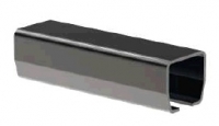 RollGrand до 800 кг. металл