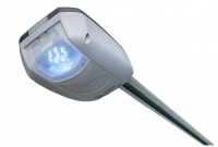 CAME VER-06 2200 мм