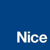 ЗАПЧАСТИ К АВТОМАТИКЕ NICE