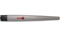 NICE TOONA 5024H