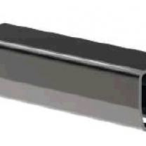 RollGrand до 800 кг. металл