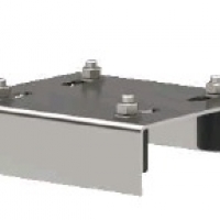 RollGrand до 800 кг. металл