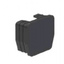 RollGrand до 800 кг. металл