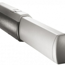 CAME ATI A3024N