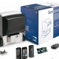 CAME ВK2200