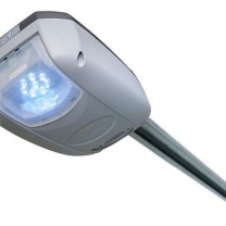 CAME VER-06 2200 мм